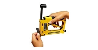 FRAMING TOOLS / SUPPLIES