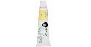 Bob Ross Soft Oil Paint 37 ml