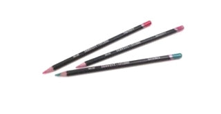 Derwent Studio Coloured Pencils