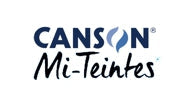 Canson Mi-Teintes