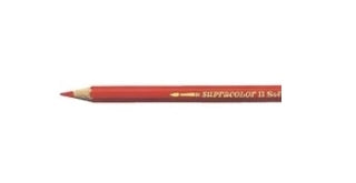 Caran D'Ache SUPRACOLOR® SOFT AQUARELLE