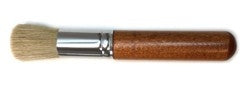 Dynasty Stencil Brush