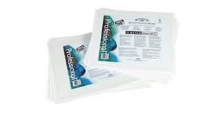 WINSOR & NEWTON ARTISTS' CANVAS BOARD - TRIPLE PACK