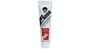 Bob Ross Landscape Oil Paint 200 ml tubes
