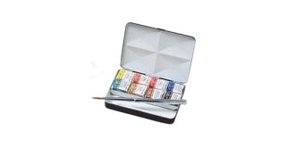 PAINT SETS