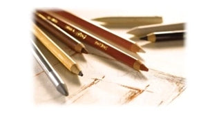 Conté Pencils