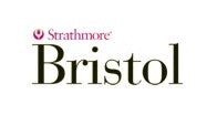 Strathmore 500 Series Bristol