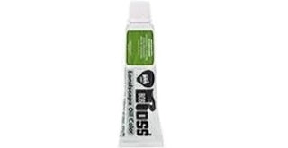 Bob Ross Landscape Oil Paint 37 ml tube