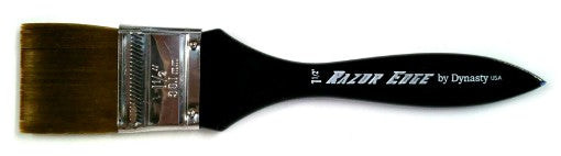 Dynasty Razor Edge Wash