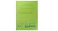Stonehenge Paper Pads