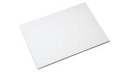 Cartridge Paper Pads
