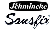 Schmincke SansFix