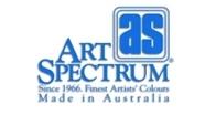 Art Spectrum Colourfix Coated Pastel Paper