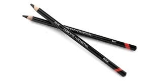 Derwent Charcoal Pencil