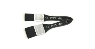 Colour Shaper Wide Flat + Curve