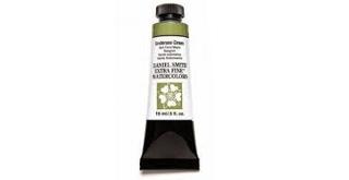 Daniel Smith Extra Fine Watercolour Paint 15 ml