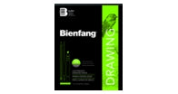 Bienfang Lightweight Drawing Paper Pad