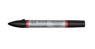 Winsor &amp; Newton Promarker Watercolour Marker