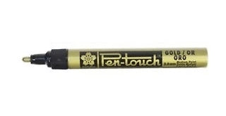 Pentouch® Paint Marker