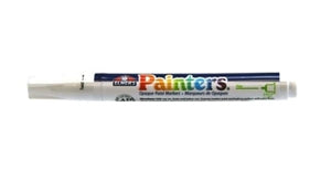 Elmer's Painters Opaque Paint Marker