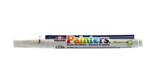 Elmer&#39;s Painters Opaque Paint Marker