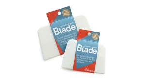 Gamblin Ground & Gesso Blades