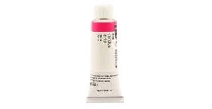 Holbein Artists' Watercolour Paint 15 ml