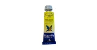 MaimeriBlu Artists' Watercolour Paint 12 ml
