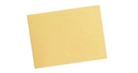 Manilla Paper Pads