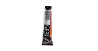 Qor Watercolour Paint 11 ml