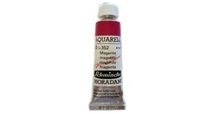 Schmincke Horadam Artists' Watercolour Paint 15 ml