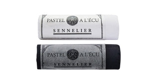 Sennelier Giant Soft Pastels