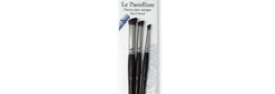 Sennelier Brush Set