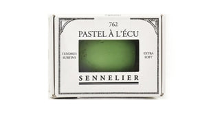 Sennelier Soft Pastel Pebbles