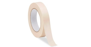 FILM, TAPE & GLUE