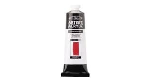 Winsor &amp; Newton Artists&#39; Acrylic Paint 60 ml