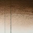 *NEW* QoR Modern Watercolour - 11 ml tube - Brown Umber (Natural)