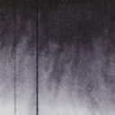 *NEW* QoR Modern Watercolour - 11 ml tube - Payne's Gray (Violet)