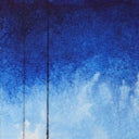 *NEW* QoR Modern Watercolour - 11 ml tube - Phthalo Blue (Red Shade)