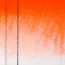 *NEW* QoR Modern Watercolour - 11 ml tube - Pyrrole Orange