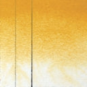 *NEW* QoR Modern Watercolour - 11 ml tube - Naples Yellow Deep