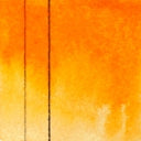 *NEW* QoR Modern Watercolour - 11 ml tube - Isoindolinone Yellow