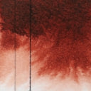 *NEW* QoR Modern Watercolour - 11 ml tube - Benzimidazolone Burnt Orange