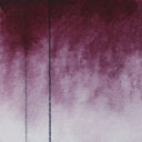 *NEW* QoR Modern Watercolour - 11 ml tube - Perylene Violet