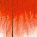 *NEW* QoR Modern Watercolour - 11 ml tube - Disazo Scarlet