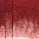 *NEW* QoR Modern Watercolour - 11 ml tube - Perylene Crimson