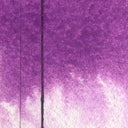 *NEW* QoR Modern Watercolour - 11 ml tube - Ultramarine Pink Dark