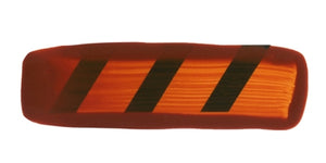 *NEW* Golden Fluid Acrylic - 8 oz. bottle - Azo Gold