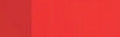 Holbein Artists' Oil - 40 ml tube - Coral Red