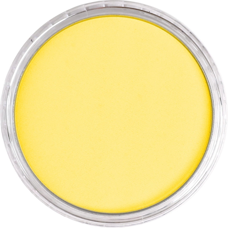PanPastel - Primary Yellow 230.5